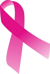Breast Cancer Awarness photo credit: SCA Svenska Cellulosa Aktiebolaget via photopin cc