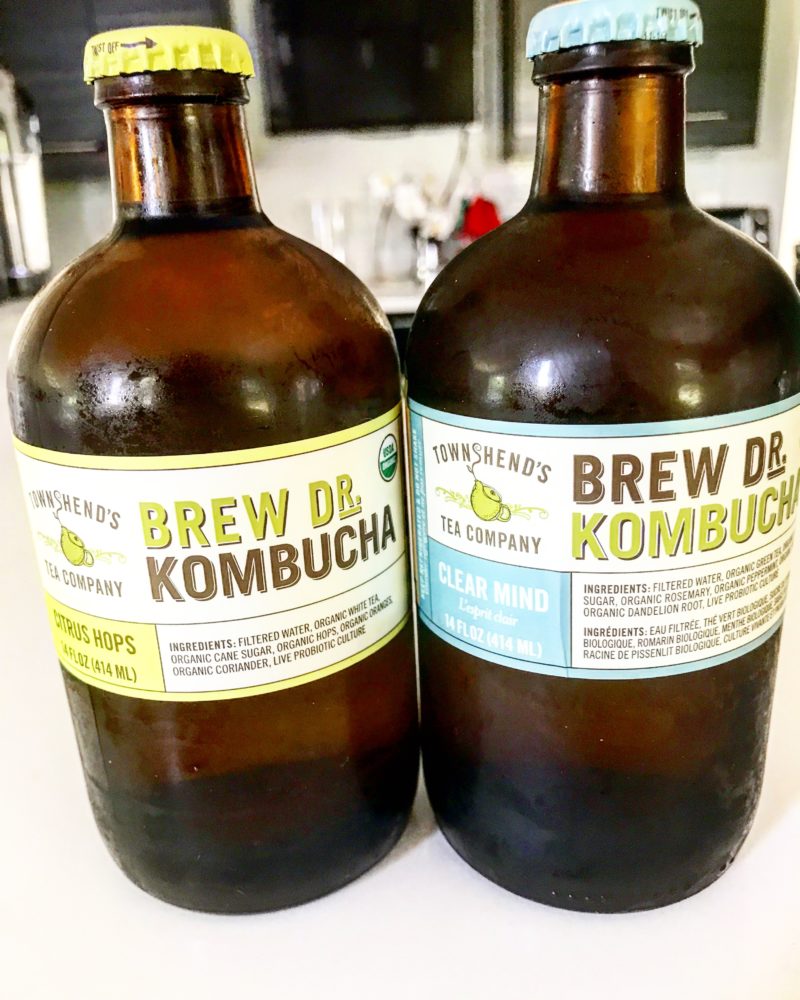 aug-27-everything-you-need-to-know-about-drinking-kombucha-dr-bindiya-md